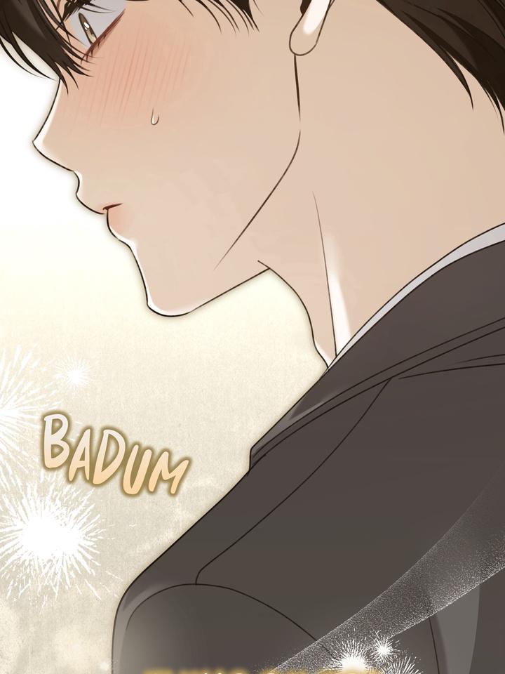 Eighteen’s Bed Chapter 23 - Page 14 in English