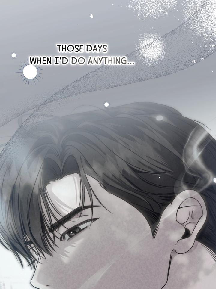 Eighteen’s Bed Chapter 23 - Page 16 in English