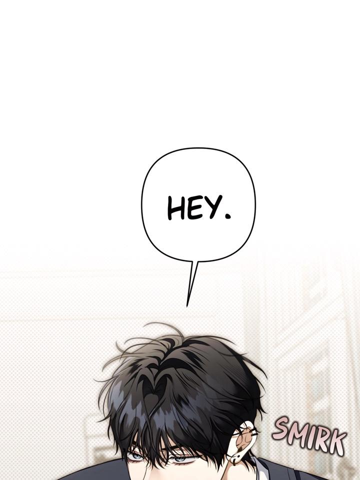 Eighteen’s Bed Chapter 23 - Page 3 in English