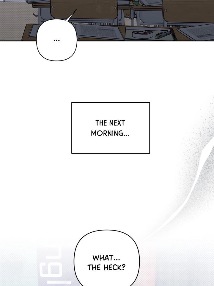 Eighteen’s Bed Chapter 23 - Page 32 in English