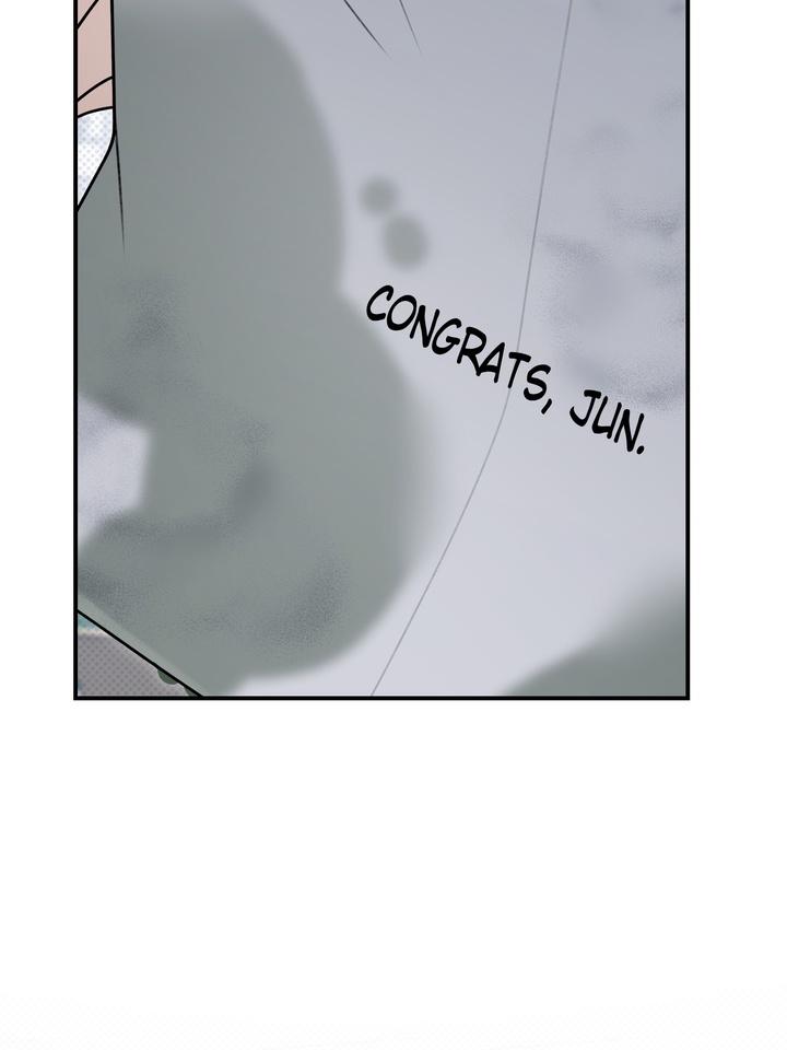 Eighteen’s Bed Chapter 23 - Page 40 in English