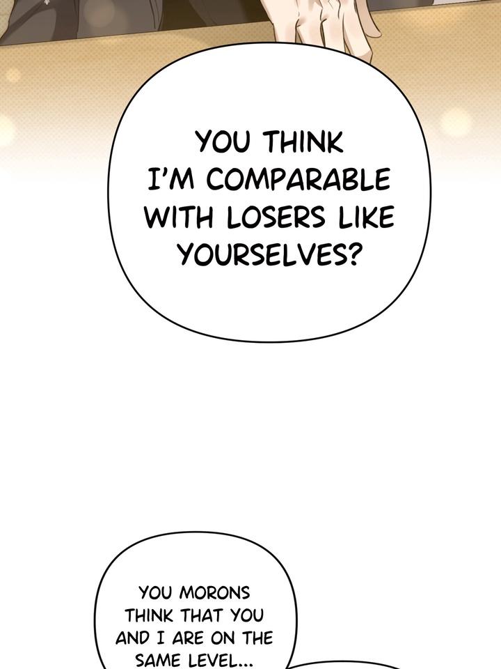 Eighteen’s Bed Chapter 23 - Page 5 in English