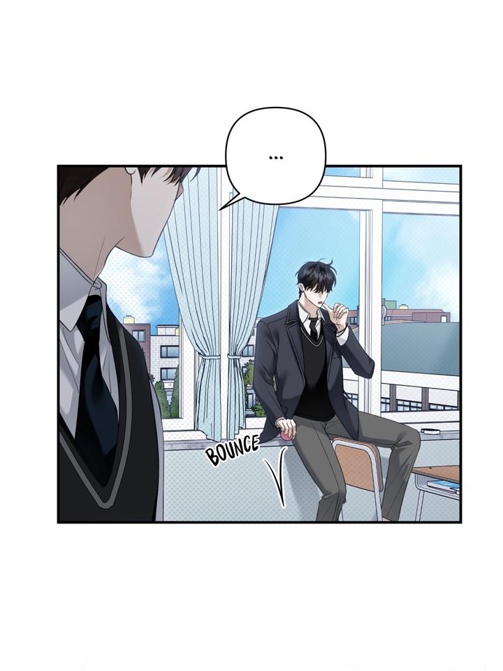 Eighteen’s Bed Chapter 23 - Page 53 in English