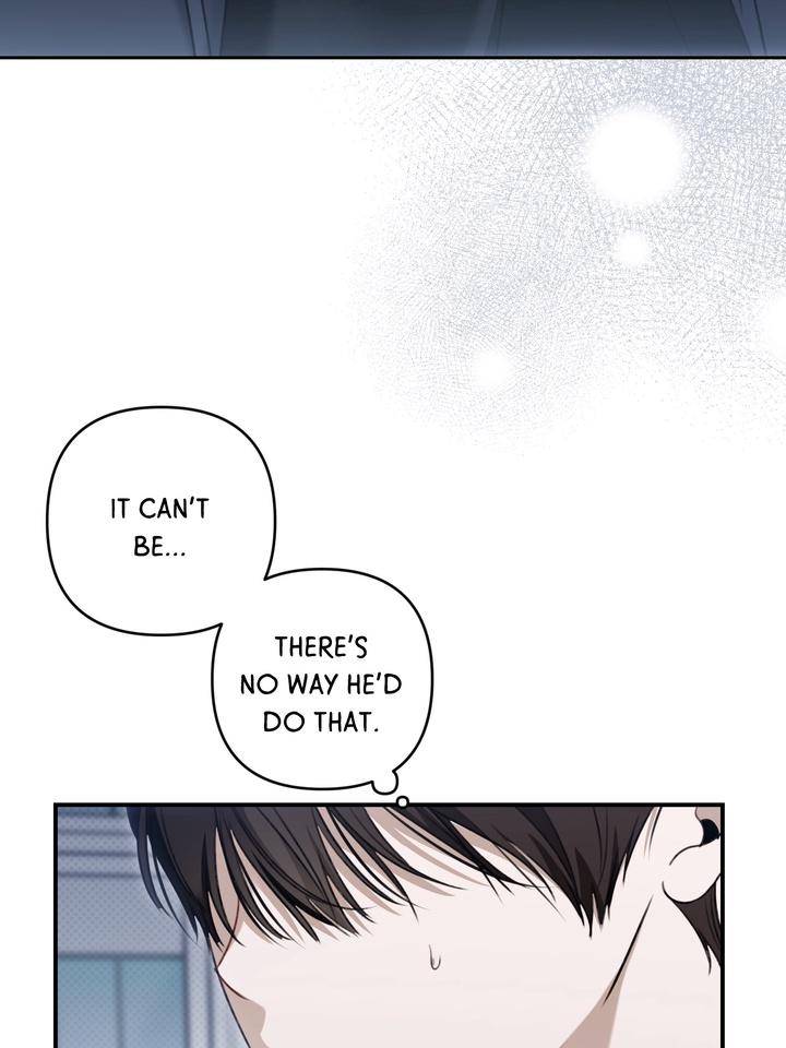 Eighteen’s Bed Chapter 23 - Page 56 in English