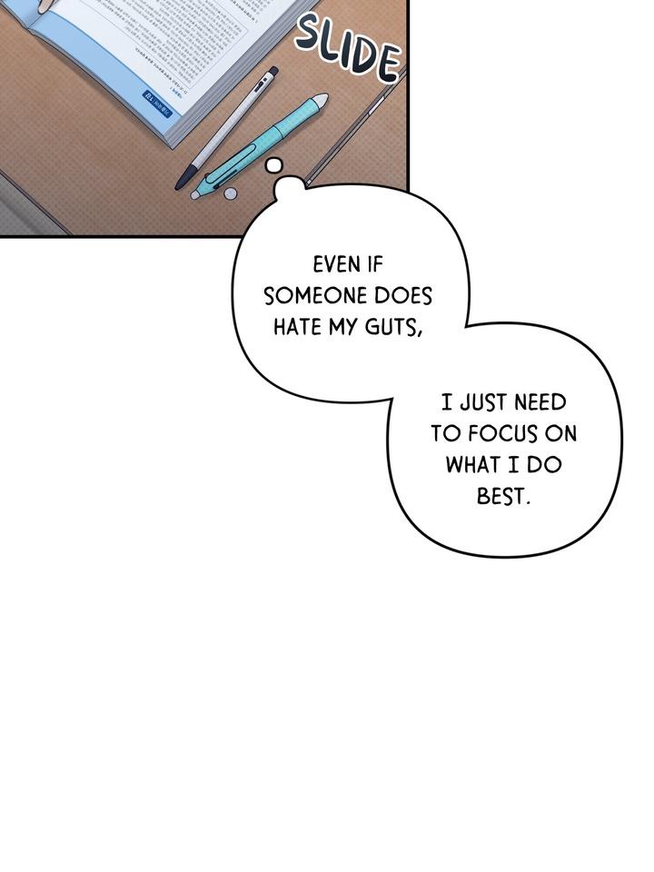 Eighteen’s Bed Chapter 23 - Page 59 in English