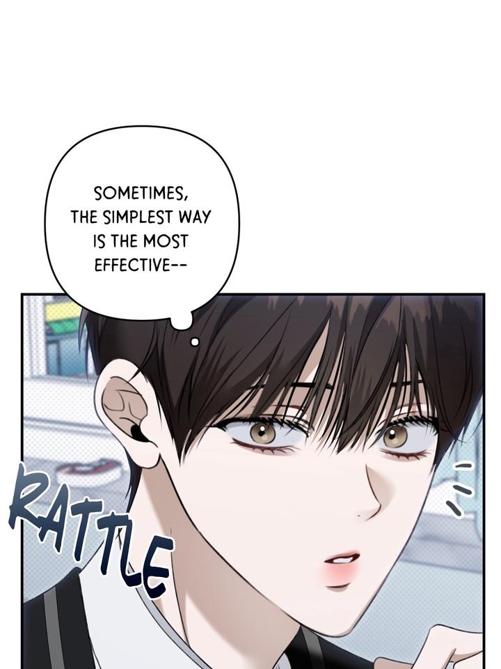 Eighteen’s Bed Chapter 23 - Page 62 in English