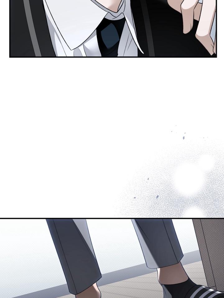 Eighteen’s Bed Chapter 23 - Page 63 in English