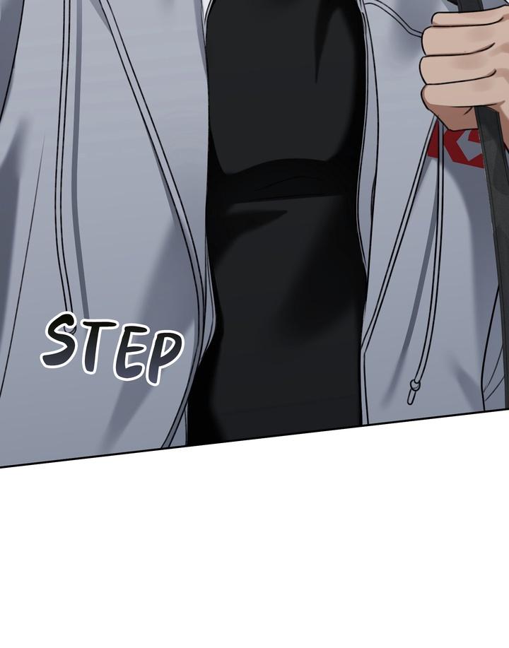 Eighteen’s Bed Chapter 23 - Page 67 in English