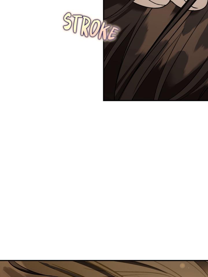 Eighteen’s Bed Chapter 23 - Page 7 in English