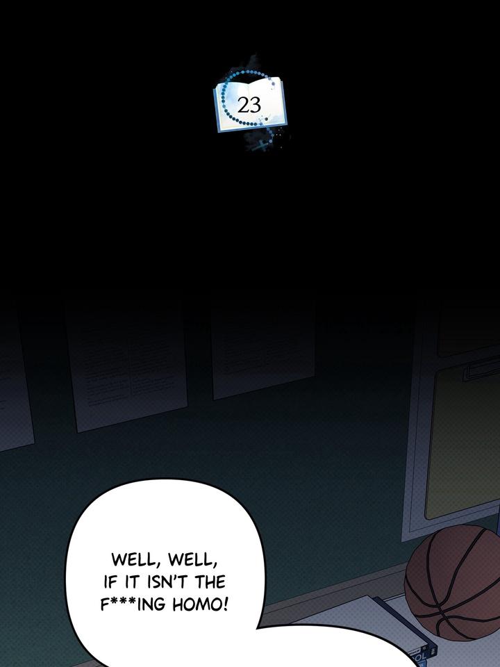 Eighteen’s Bed Chapter 23 - Page 73 in English
