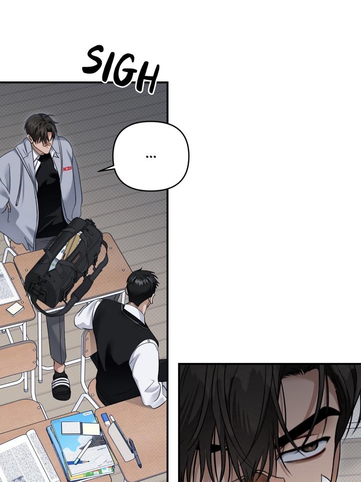 Eighteen’s Bed Chapter 23 - Page 75 in English