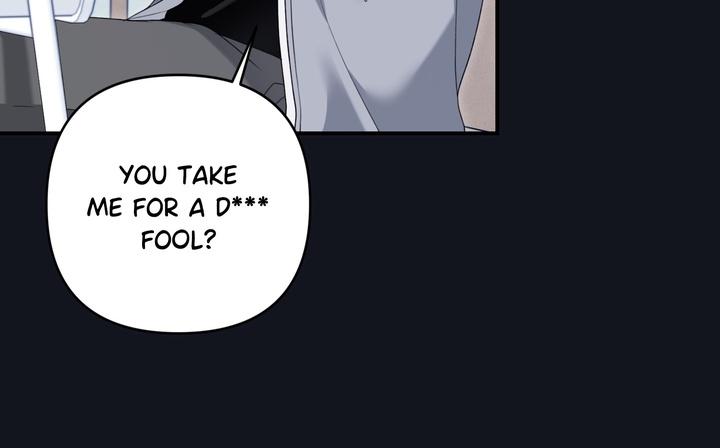 Eighteen’s Bed Chapter 23 - Page 79 in English