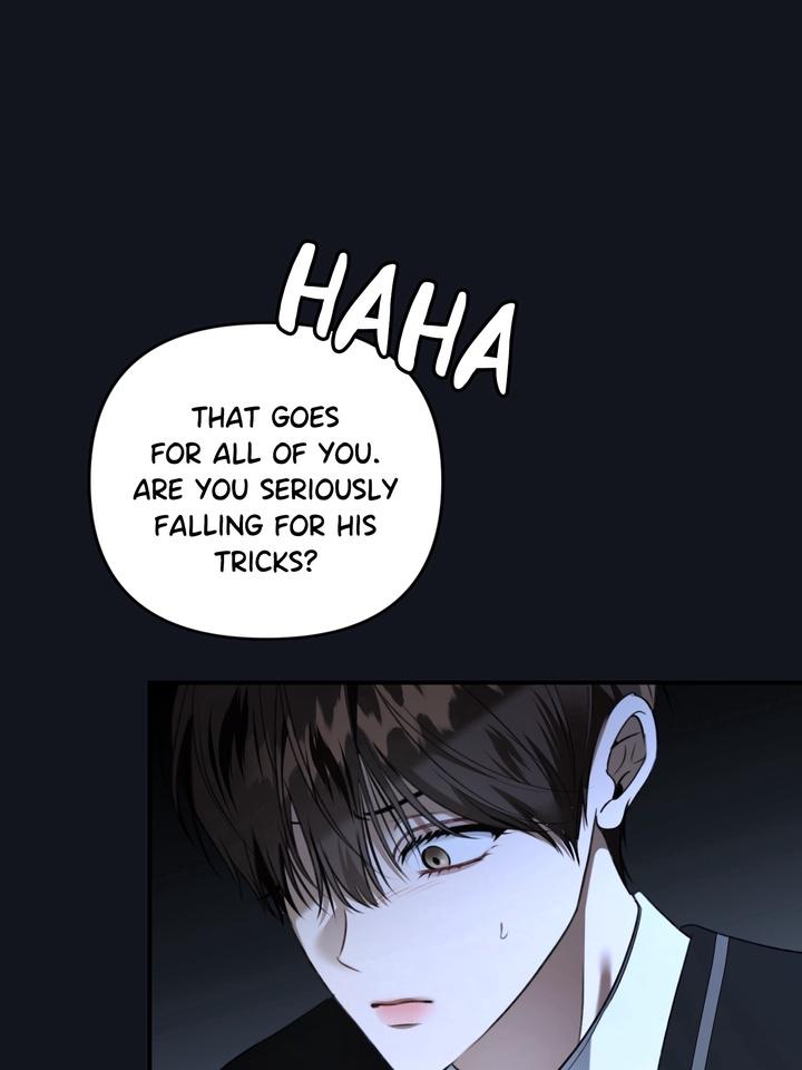 Eighteen’s Bed Chapter 23 - Page 80 in English
