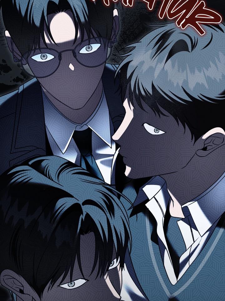Eighteen’s Bed Chapter 23 - Page 85 in English