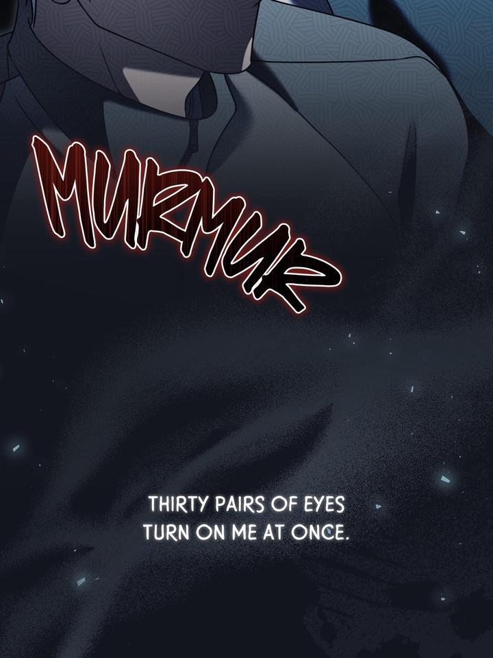 Eighteen’s Bed Chapter 23 - Page 86 in English