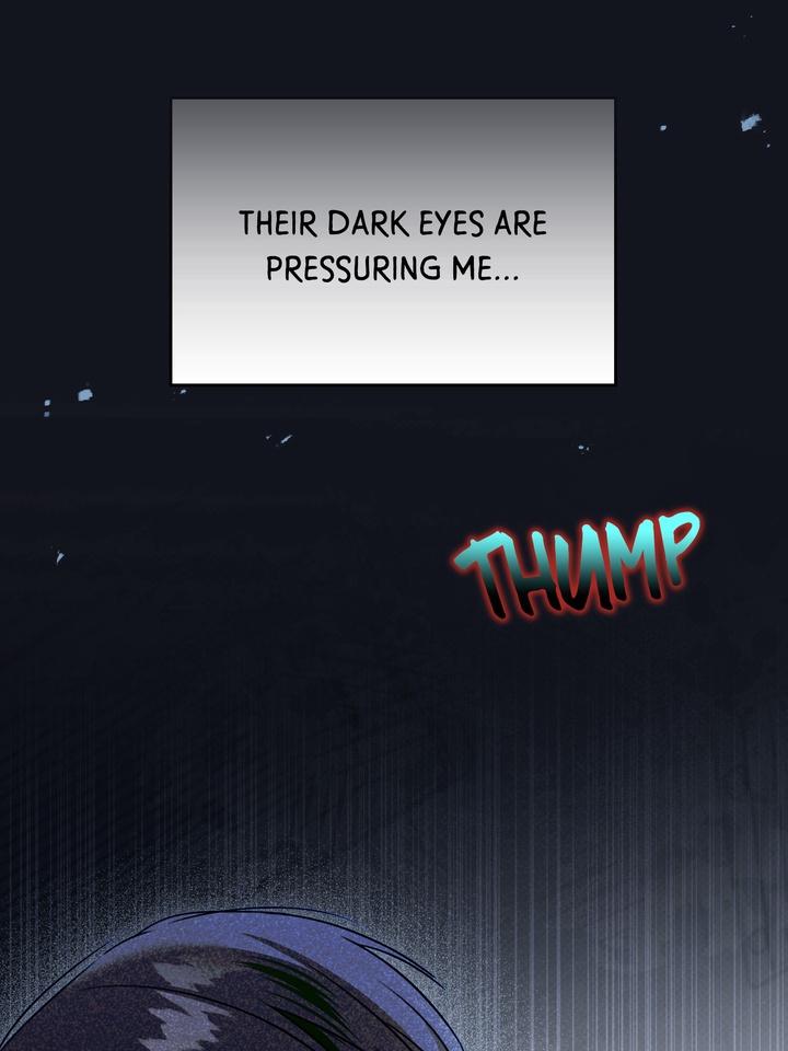 Eighteen’s Bed Chapter 23 - Page 91 in English