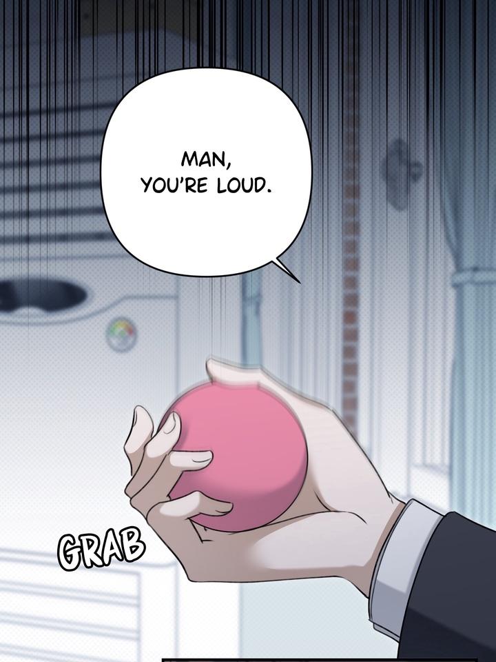 Eighteen’s Bed Chapter 23 - Page 94 in English
