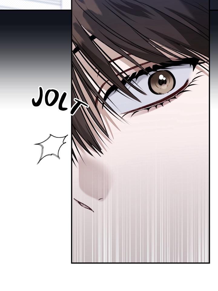 Eighteen’s Bed Chapter 23 - Page 95 in English