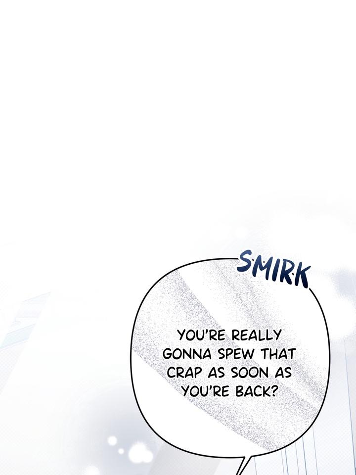 Eighteen’s Bed Chapter 23 - Page 96 in English
