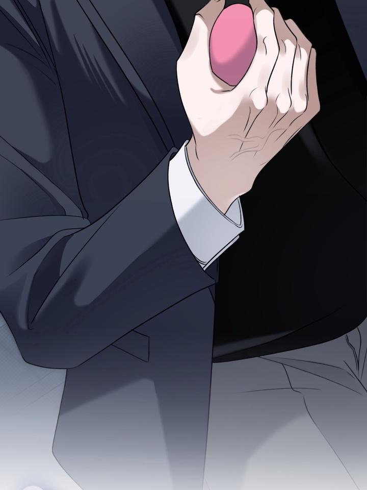 Eighteen’s Bed Chapter 23 - Page 98 in English