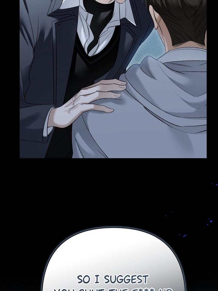 Eighteen’s Bed Chapter 24 - Page 11 in English