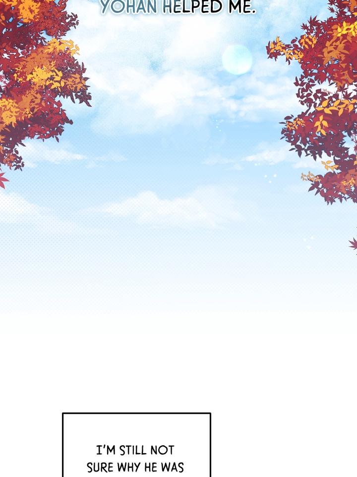 Eighteen’s Bed Chapter 24 - Page 18 in English