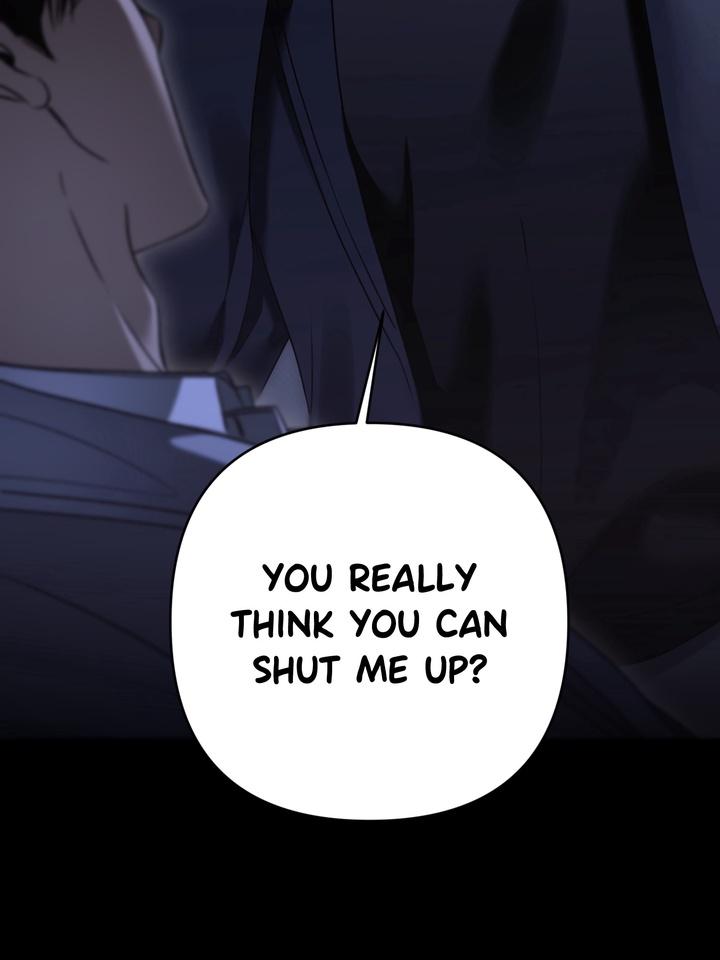 Eighteen’s Bed Chapter 24 - Page 3 in English