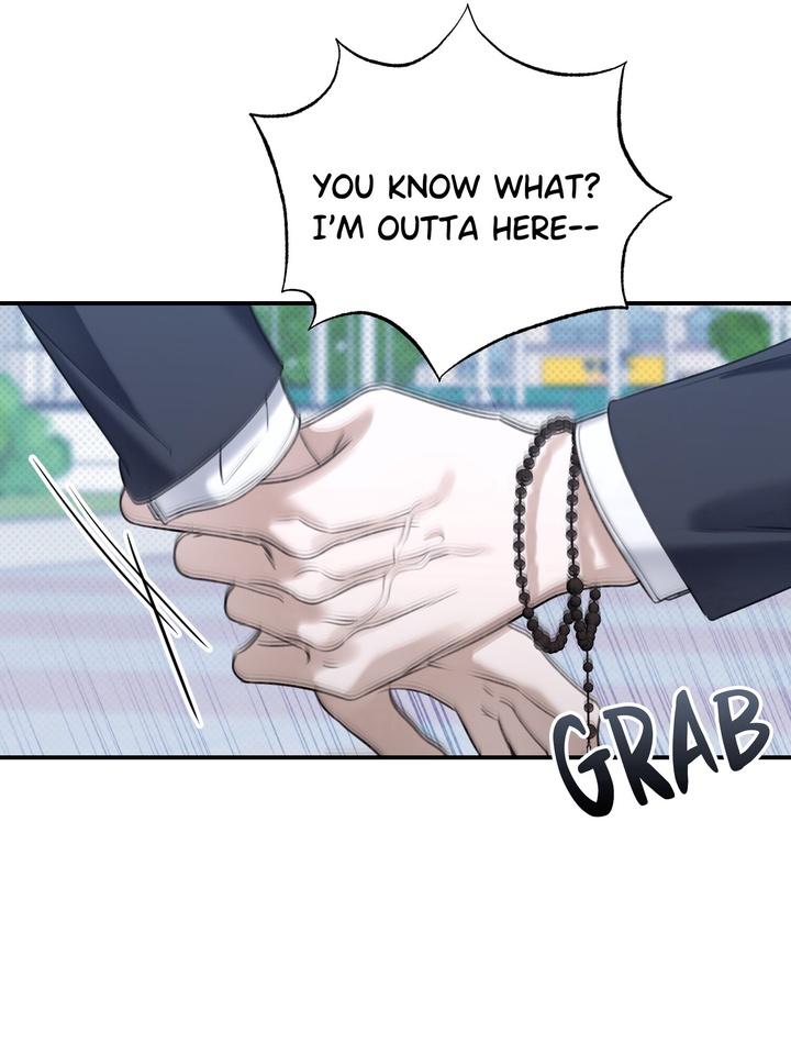 Eighteen’s Bed Chapter 24 - Page 38 in English
