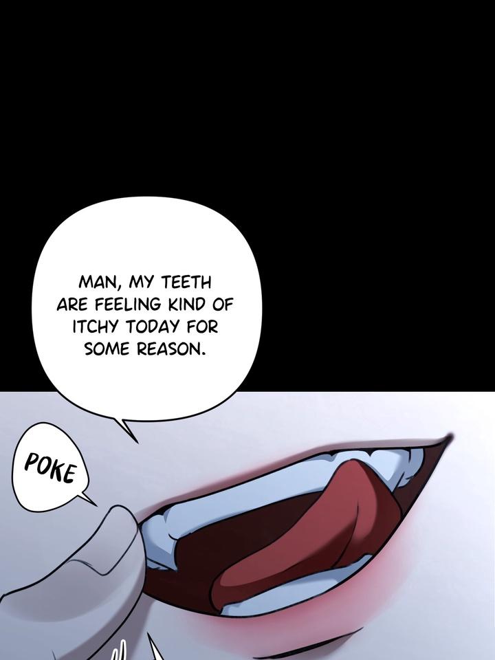 Eighteen’s Bed Chapter 24 - Page 4 in English