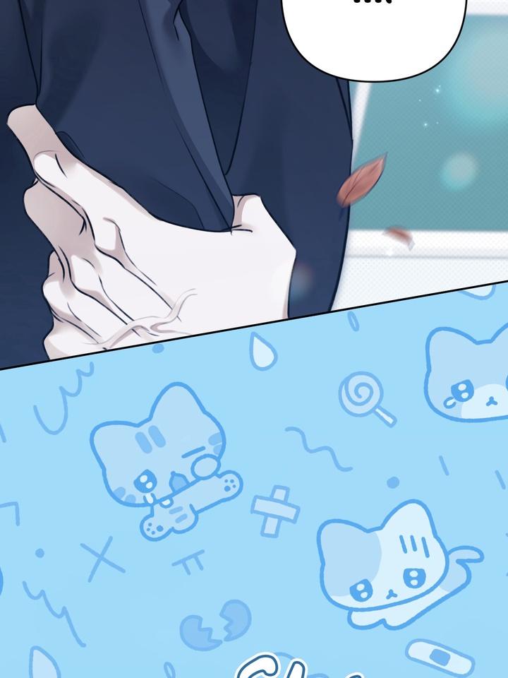 Eighteen’s Bed Chapter 24 - Page 43 in English