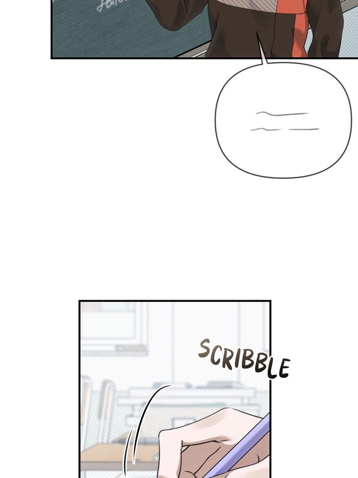 Eighteen’s Bed Chapter 24 - Page 49 in English