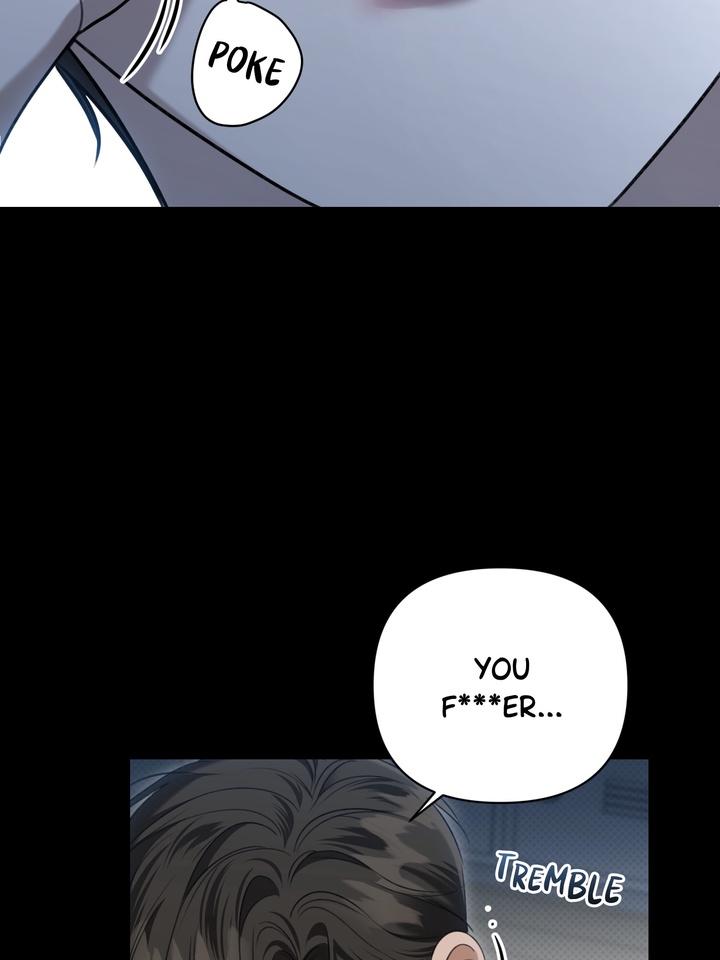 Eighteen’s Bed Chapter 24 - Page 5 in English