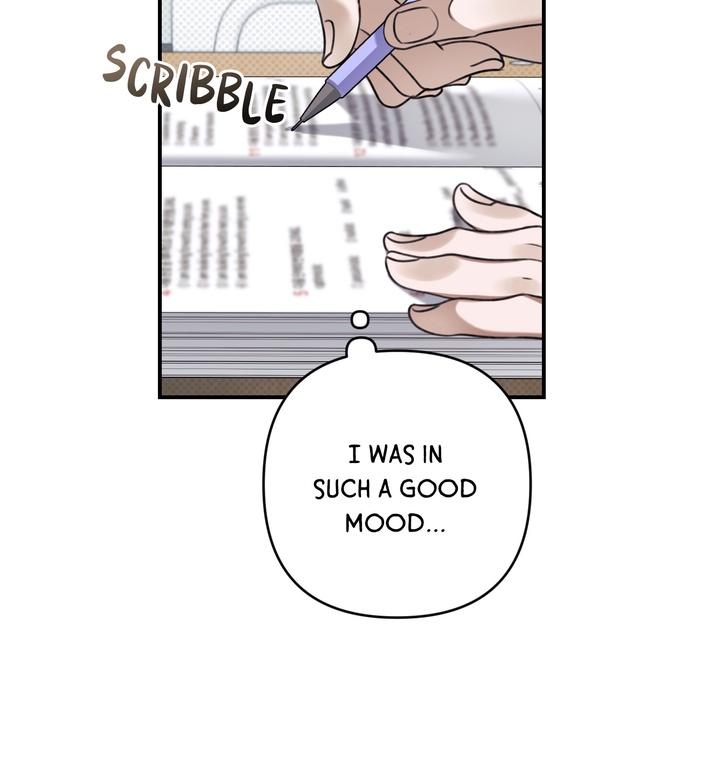 Eighteen’s Bed Chapter 24 - Page 50 in English