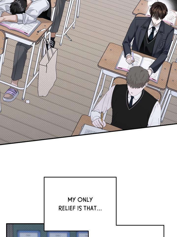 Eighteen’s Bed Chapter 24 - Page 52 in English
