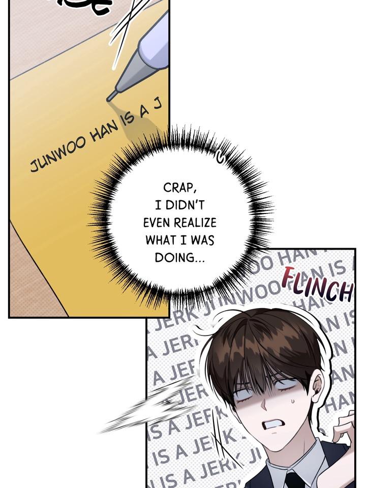 Eighteen’s Bed Chapter 24 - Page 60 in English