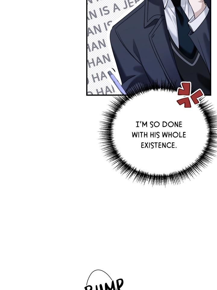 Eighteen’s Bed Chapter 24 - Page 61 in English