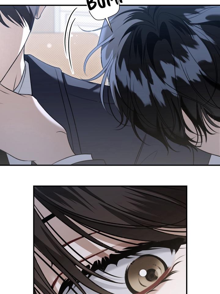 Eighteen’s Bed Chapter 24 - Page 62 in English