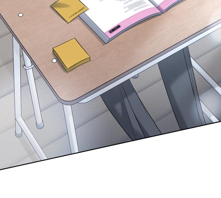 Eighteen’s Bed Chapter 24 - Page 65 in English