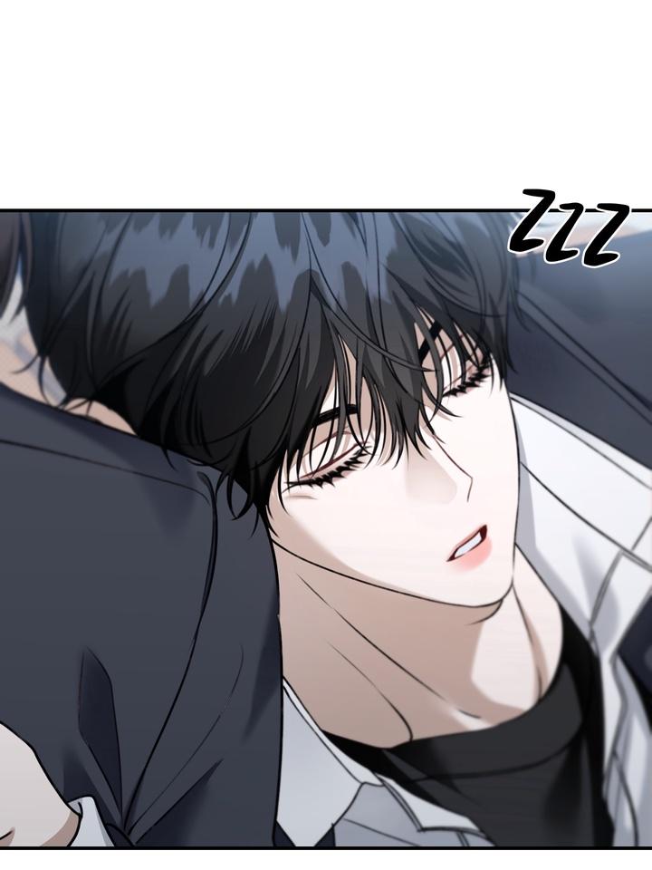 Eighteen’s Bed Chapter 24 - Page 66 in English