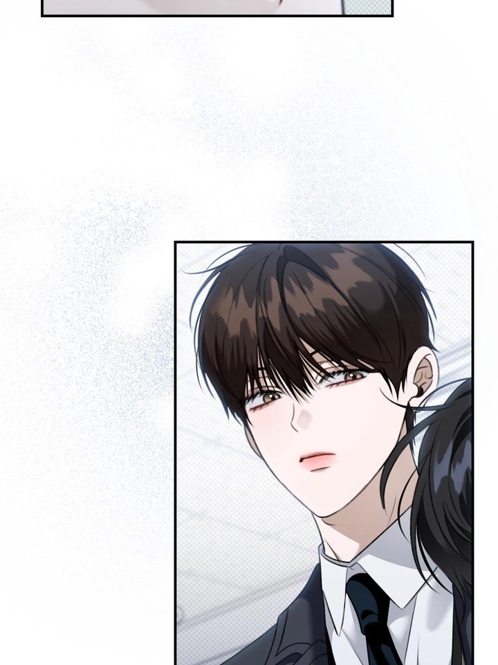 Eighteen’s Bed Chapter 24 - Page 68 in English