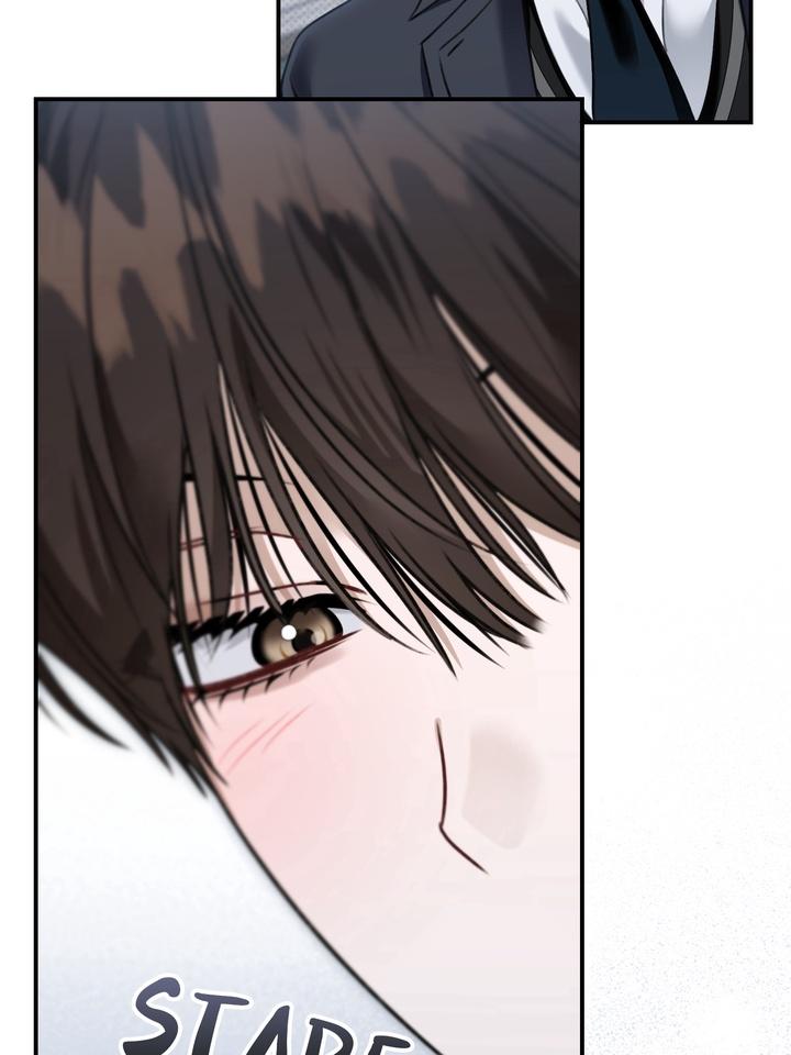 Eighteen’s Bed Chapter 24 - Page 69 in English
