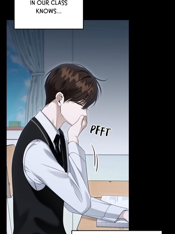 Eighteen’s Bed Chapter 24 - Page 7 in English