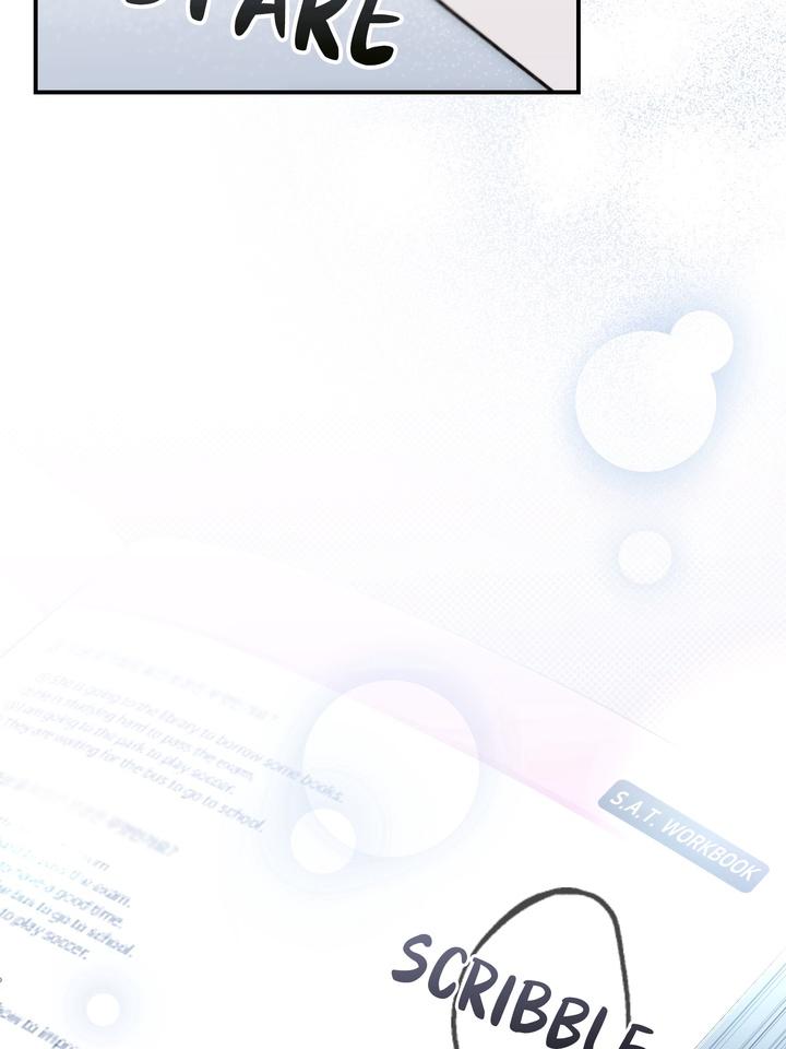Eighteen’s Bed Chapter 24 - Page 70 in English
