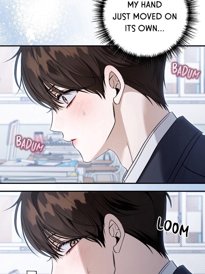 Eighteen’s Bed Chapter 24 - Page 75 in English