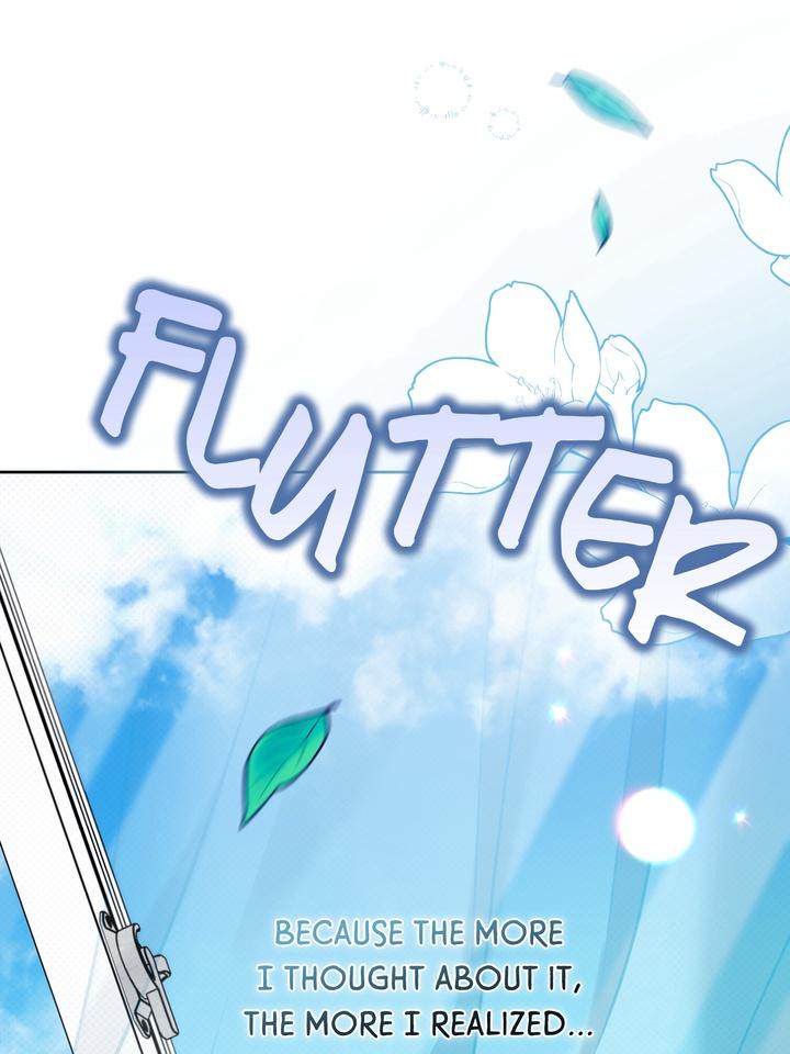 Eighteen’s Bed Chapter 24 - Page 88 in English