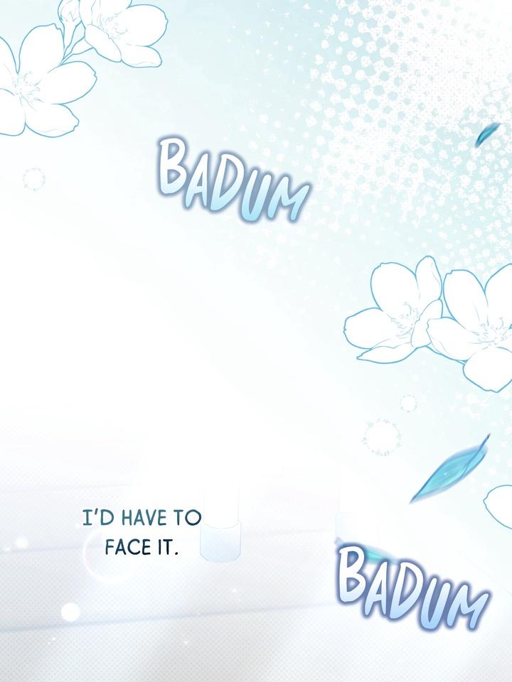 Eighteen’s Bed Chapter 24 - Page 94 in English