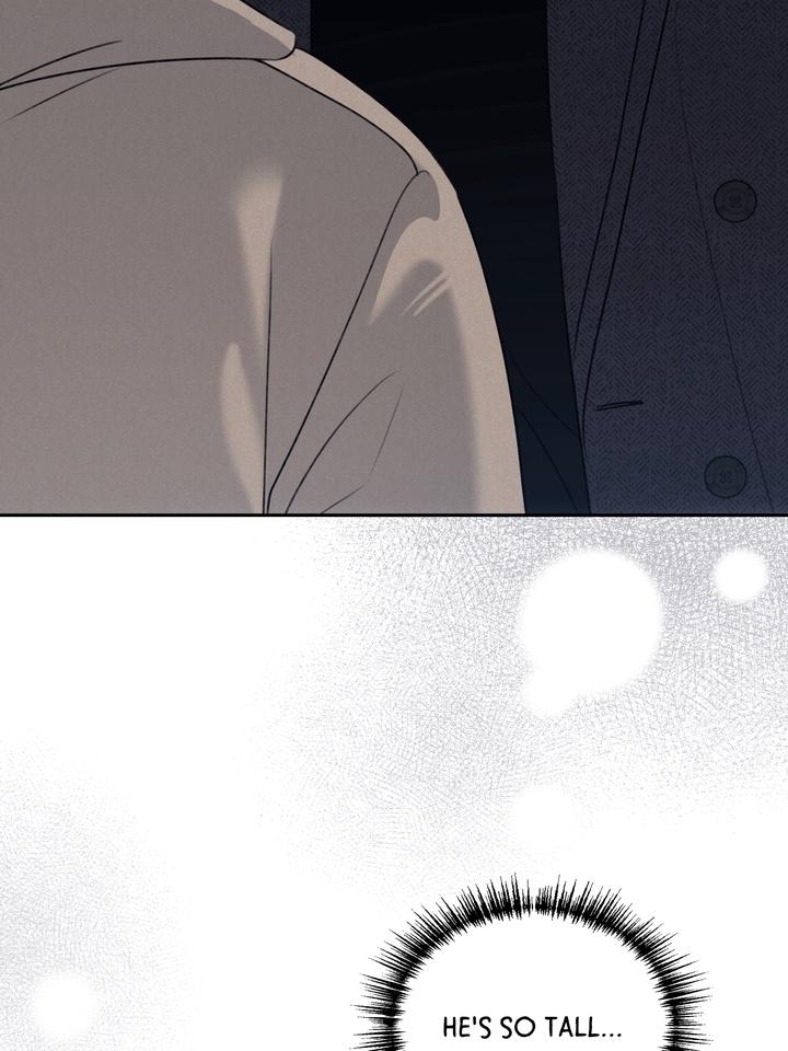 Eighteen’s Bed Chapter 25 - Page 10 in English