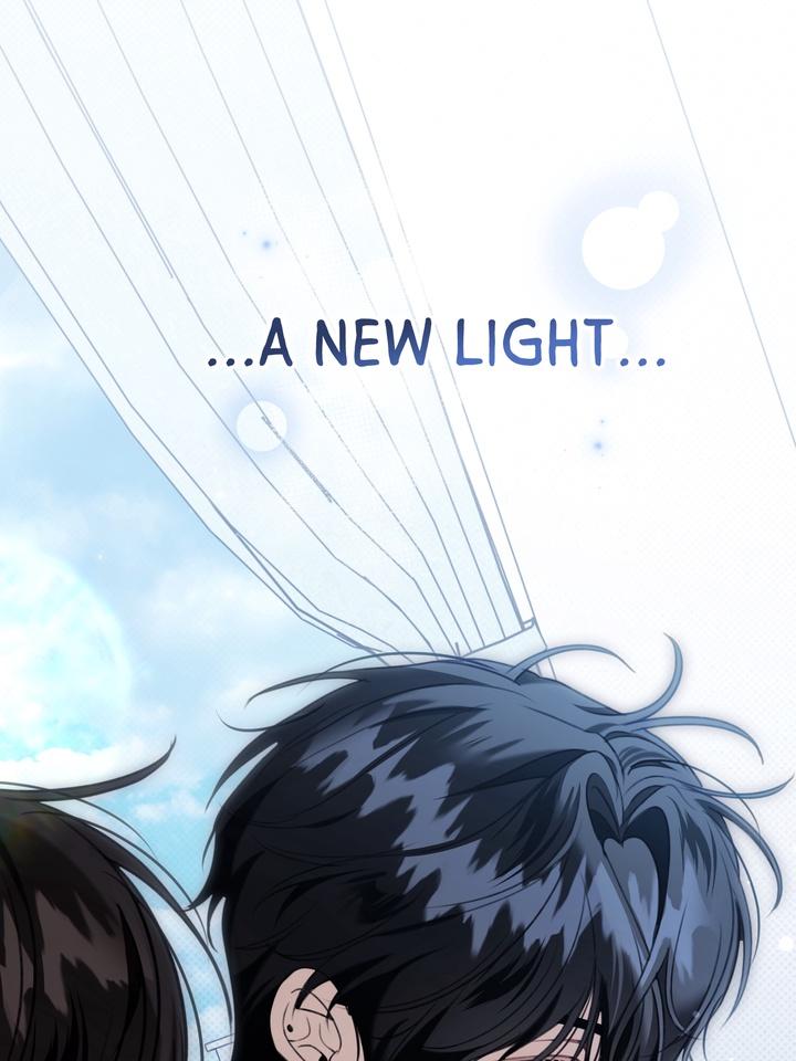 Eighteen’s Bed Chapter 25 - Page 101 in English