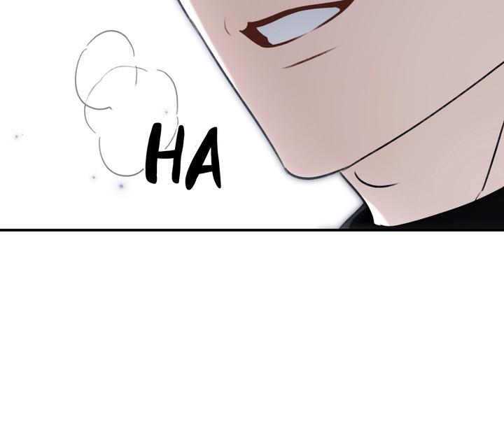 Eighteen’s Bed Chapter 25 - Page 14 in English