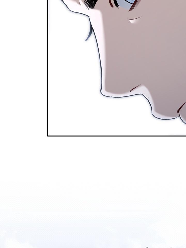 Eighteen’s Bed Chapter 25 - Page 23 in English